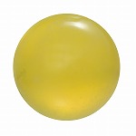 yellow_opal-i