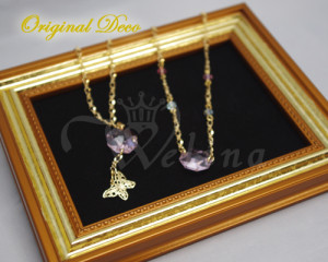 necklace1-2